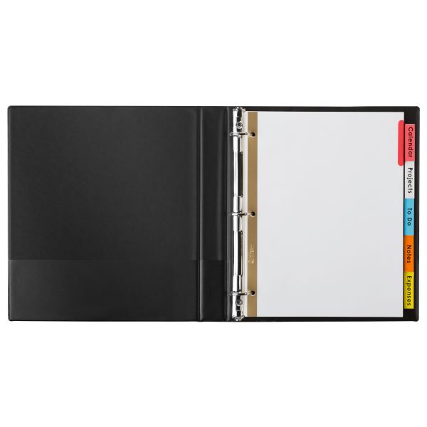 Product 11121 Image 6
