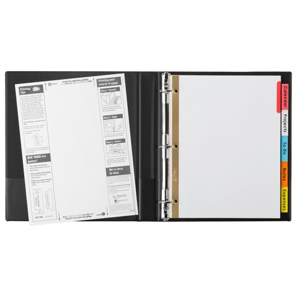Product 11121 Image 7