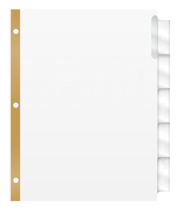 Product 11122 Image 4