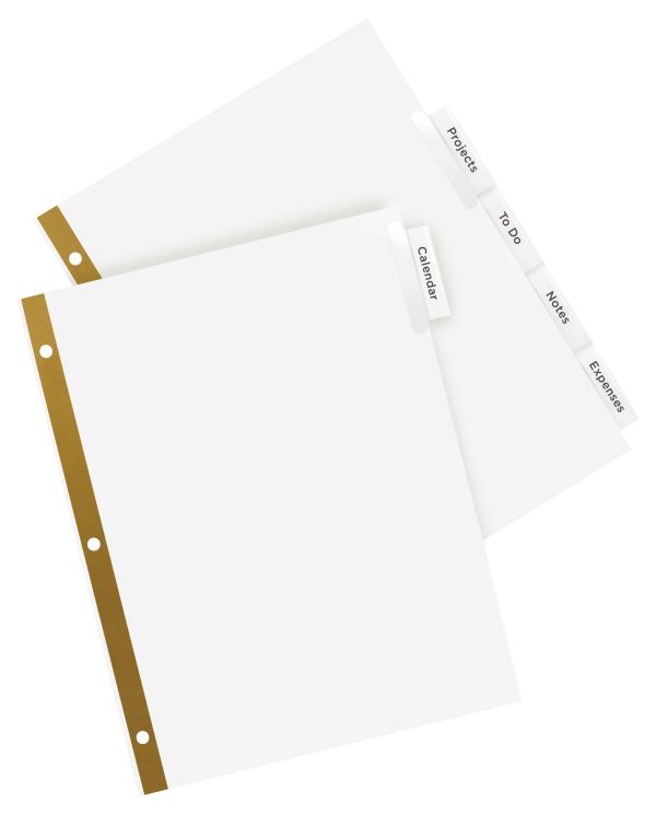 Product 11122 Image 2