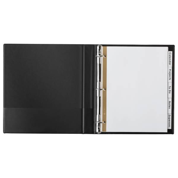 Product 11122 Image 6