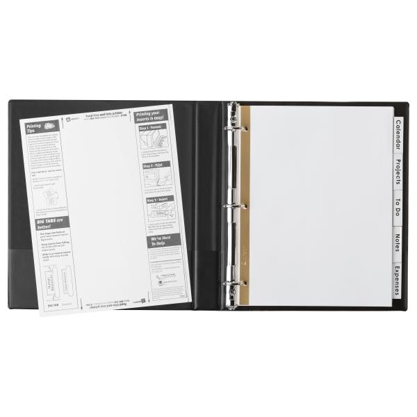 Product 11122 Image 7