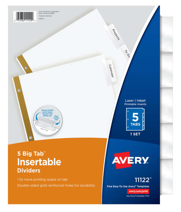 Product 11122 Image 1