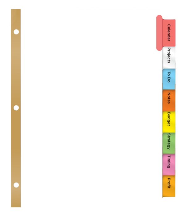 Product 11123 Image 5