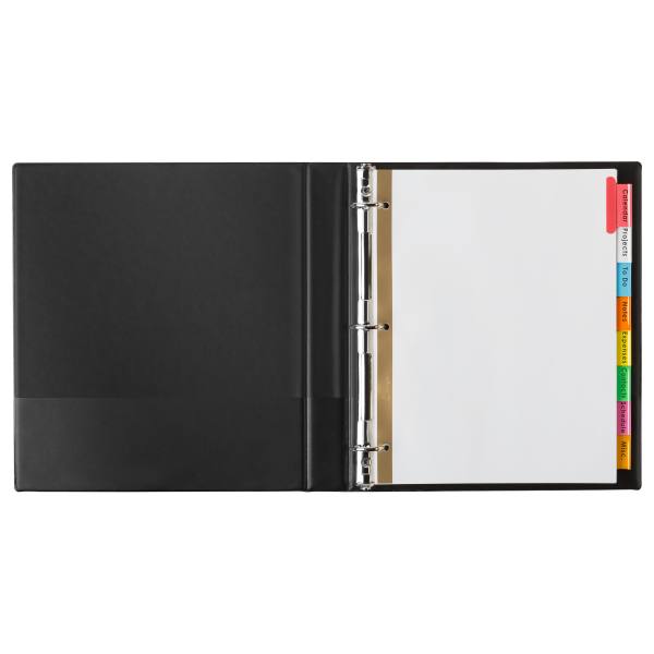Product 11123 Image 6