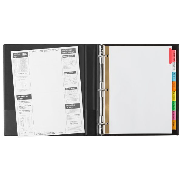 Product 11123 Image 7