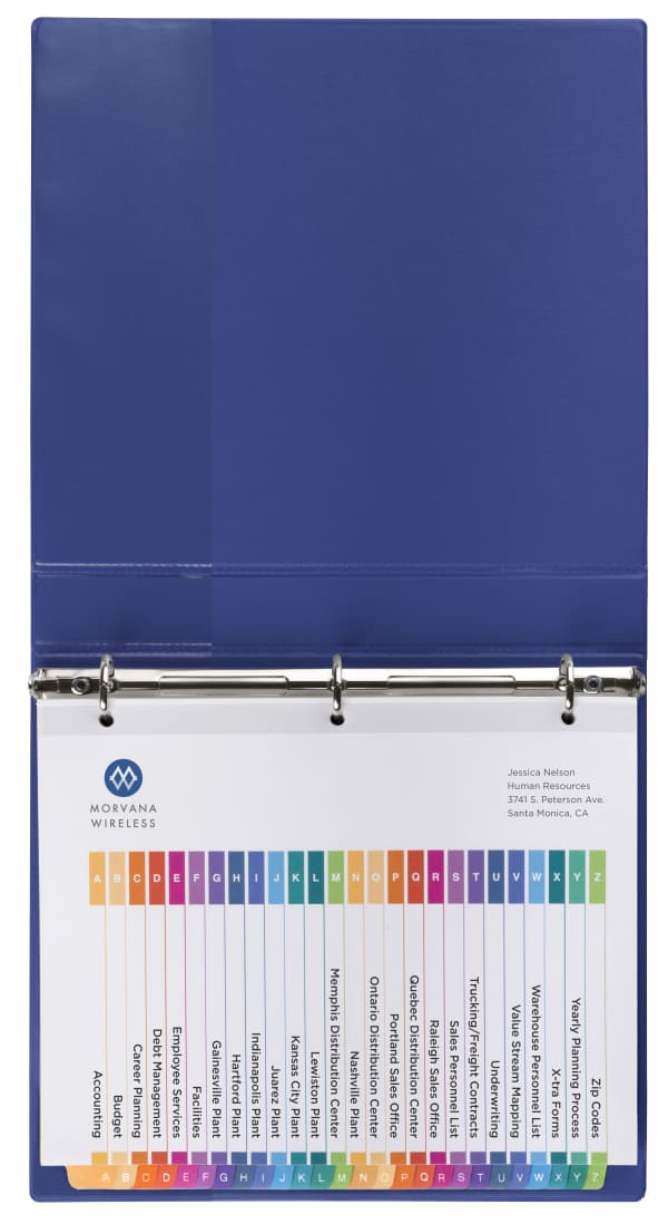 Product 11125 Image 6