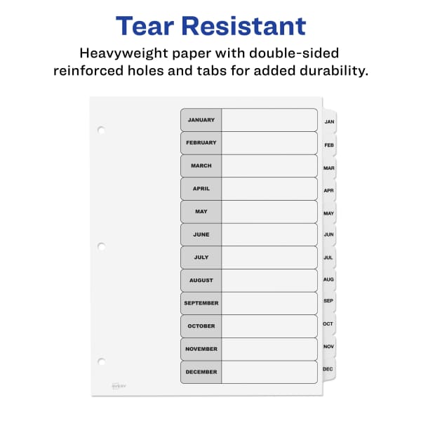 Product 11126 Image 5
