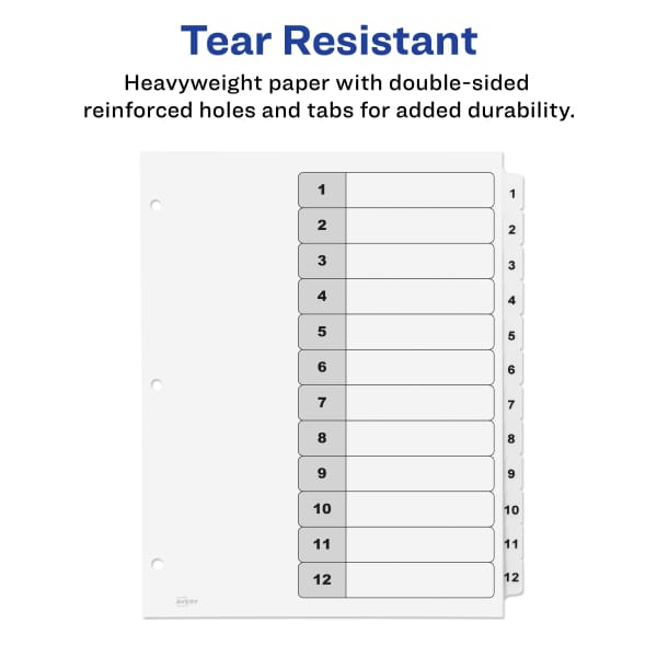 Product 11140 Image 5