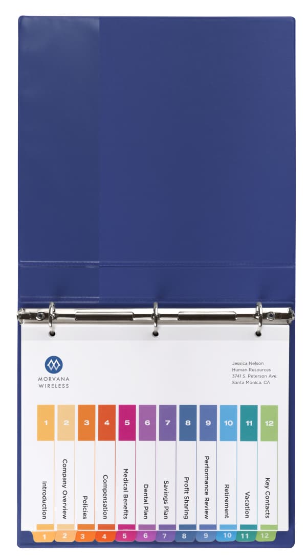 Product 11141 Image 6