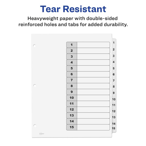 Product 11142 Image 5