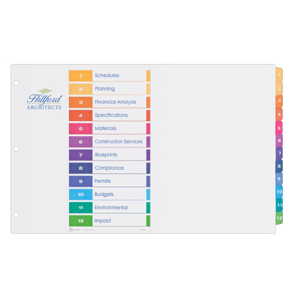 Product 11149 Image 1