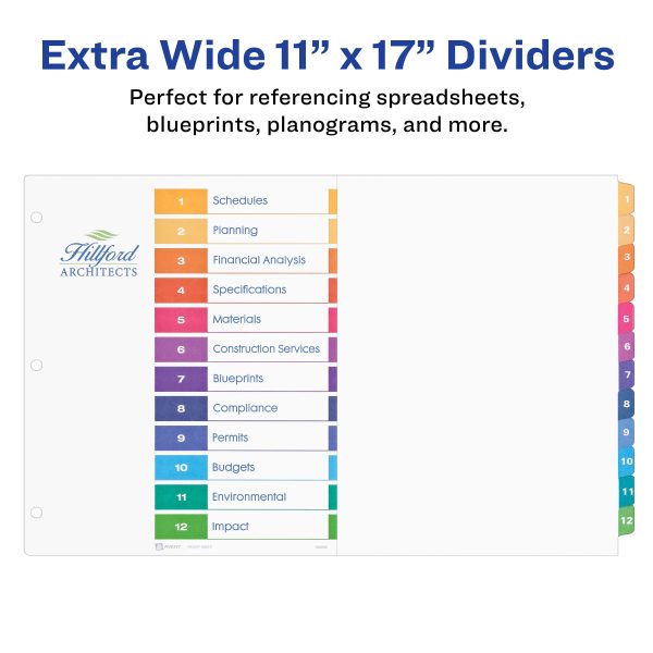 Product 11149 Image 4