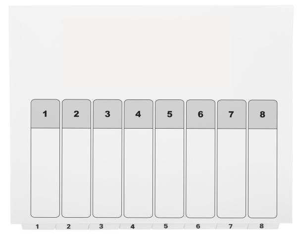 Product 11164 Image 6