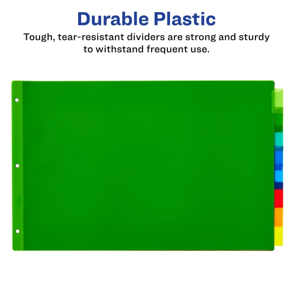 Product 11179 Image 3