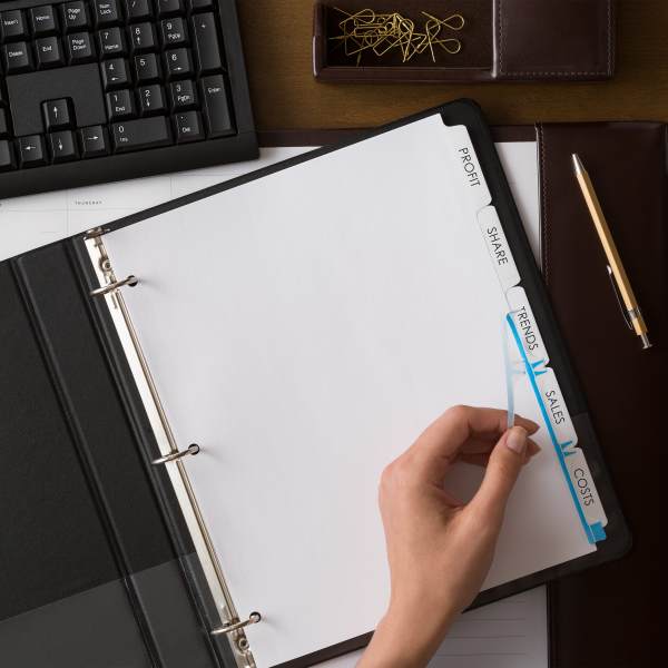 avery-print-apply-clear-label-sheet-refills-5-tab-3-sheets-11225