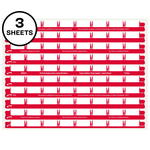 Product 11226 Image 1