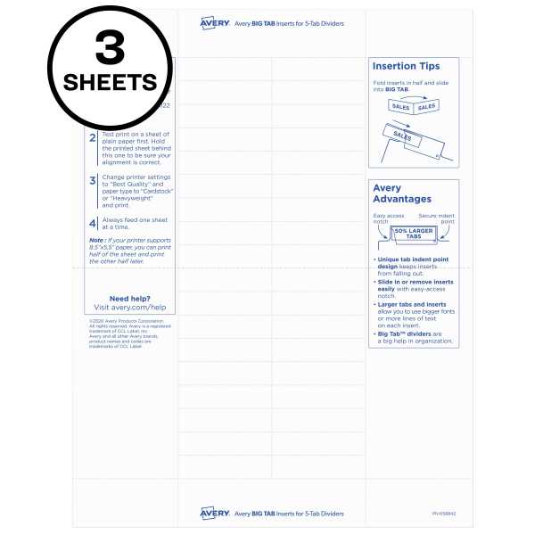 Product 11227 Image 1