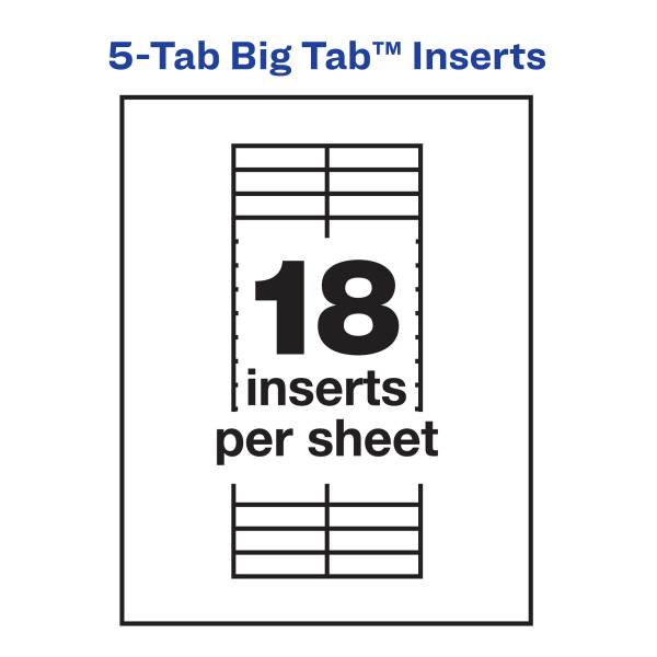 Product 11227 Image 6