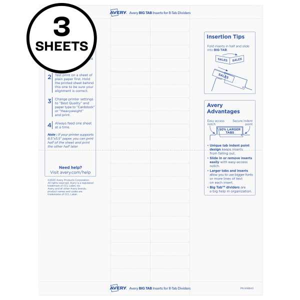 Product 11228 Image 1