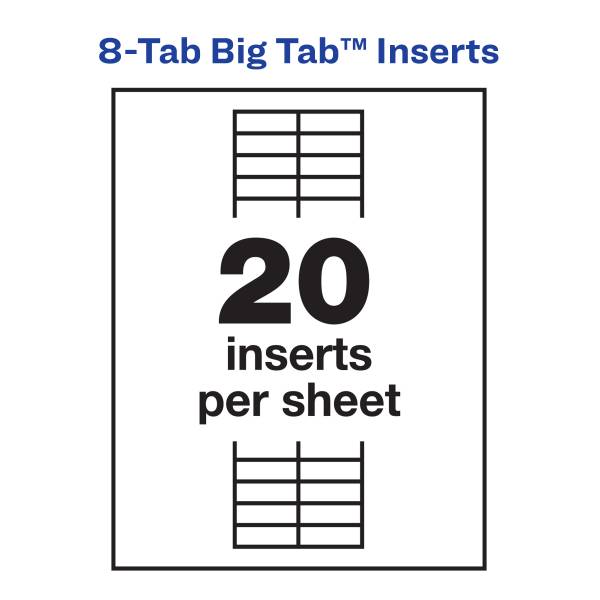 Product 11228 Image 6