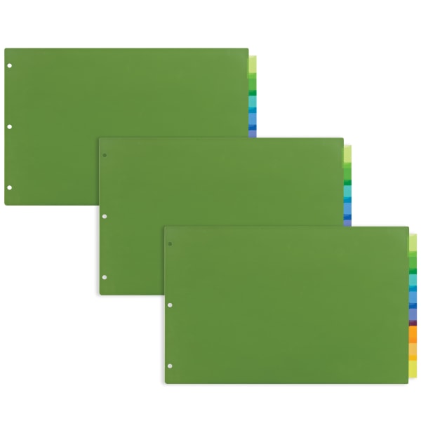 Product 11256 Image 1