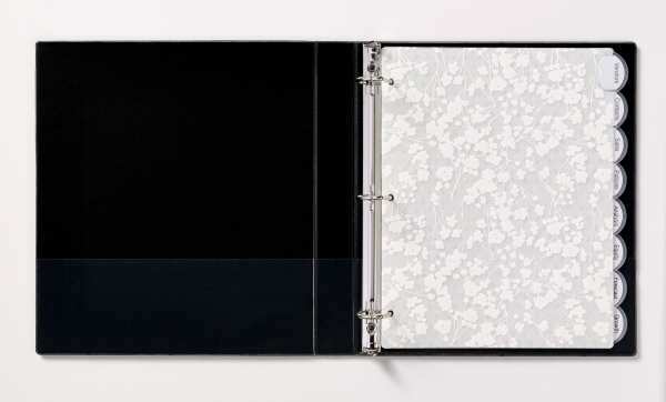 Product 11291 Image 5