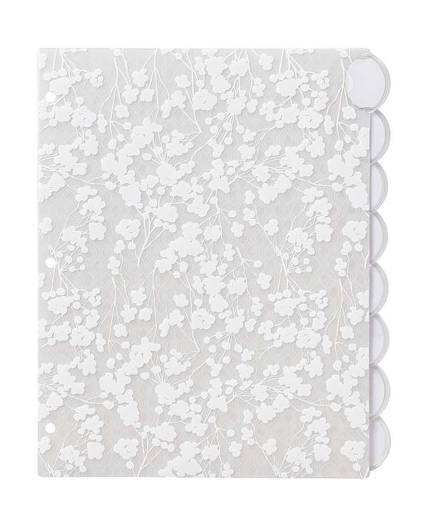 Product 11291 Image 2
