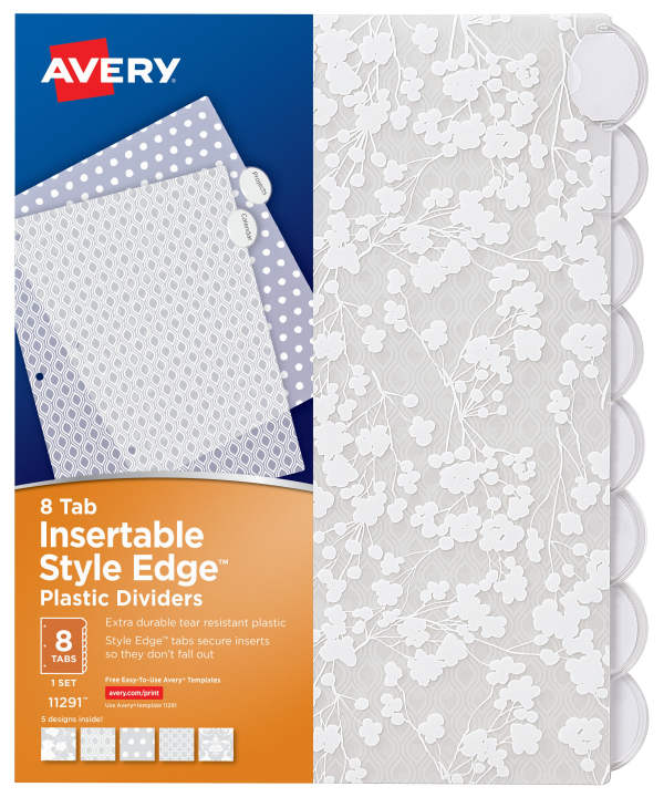 Product 11291 Image 1