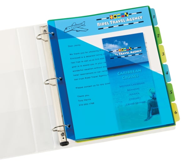 Product 11295 Image 3