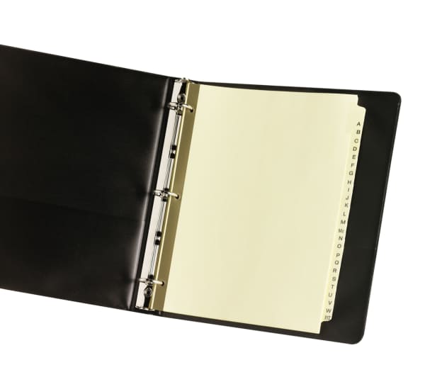 Product 11306 Image 1