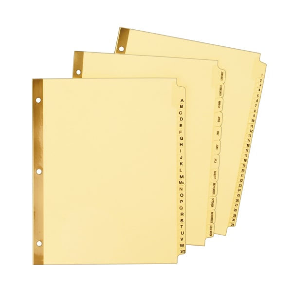 Product 11306 Image 2