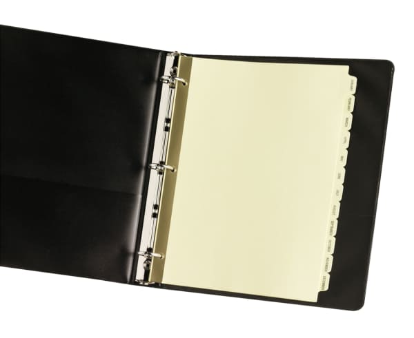 Product 11307 Image 1