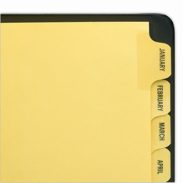 Product 11307 Image 2