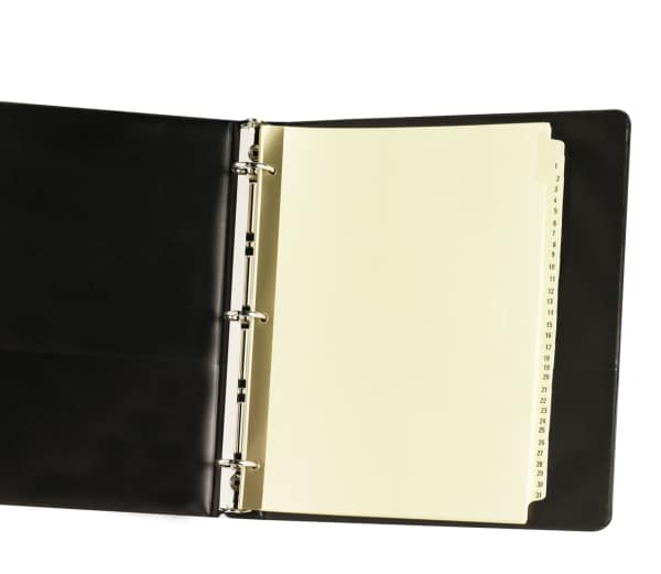 Product 11308 Image 1