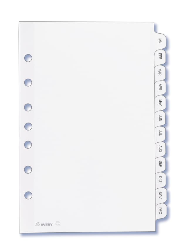 Product 11315 Image 5