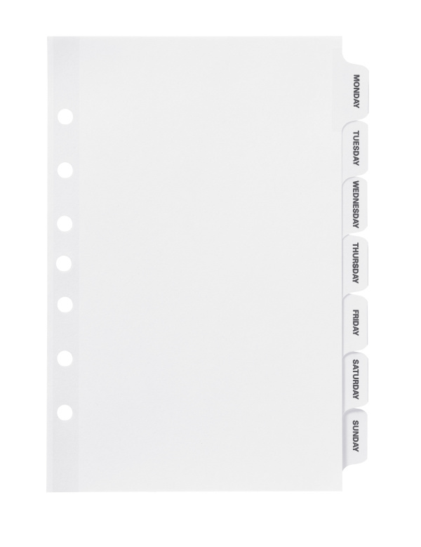 Product 11319 Image 2