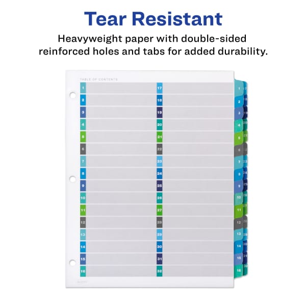 Product 11322 Image 5