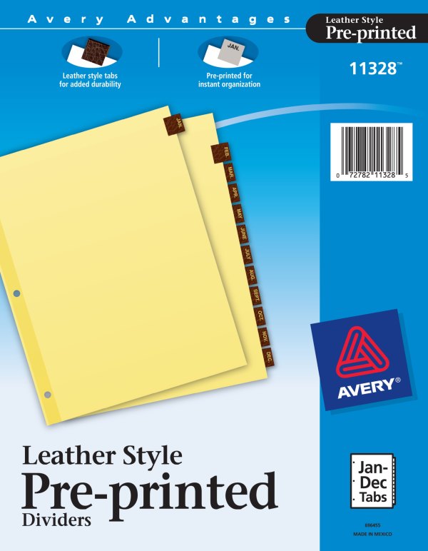 Product 11328 Image 1