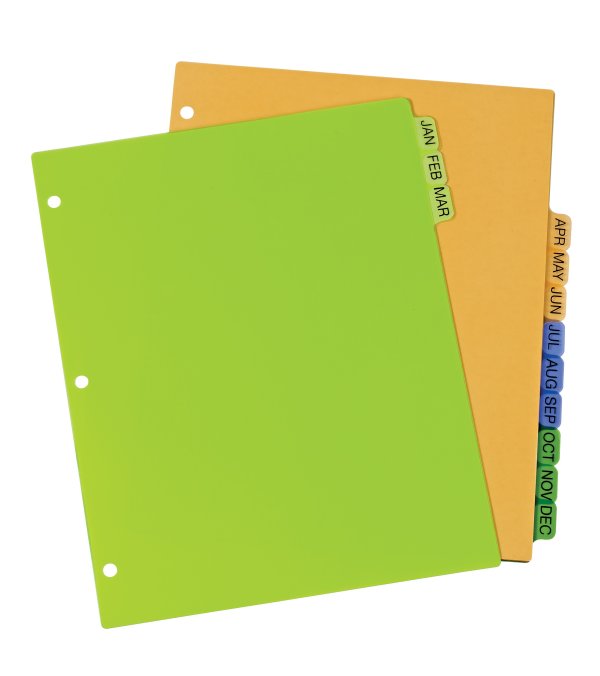 Product 11331 Image 2