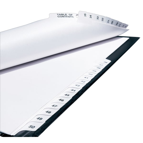 Product 11371 Image 1