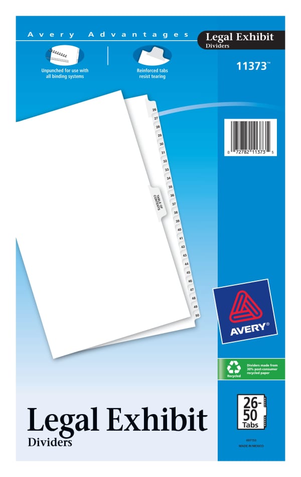Product 11373 Image 1