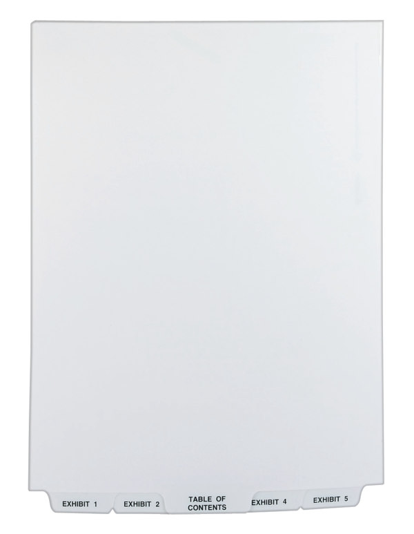 Product 11378 Image 1