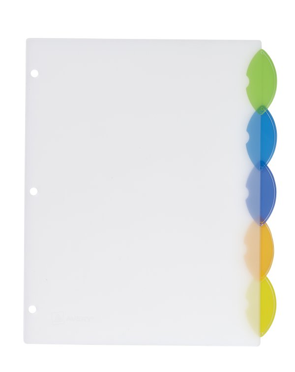Product 11387 Image 3