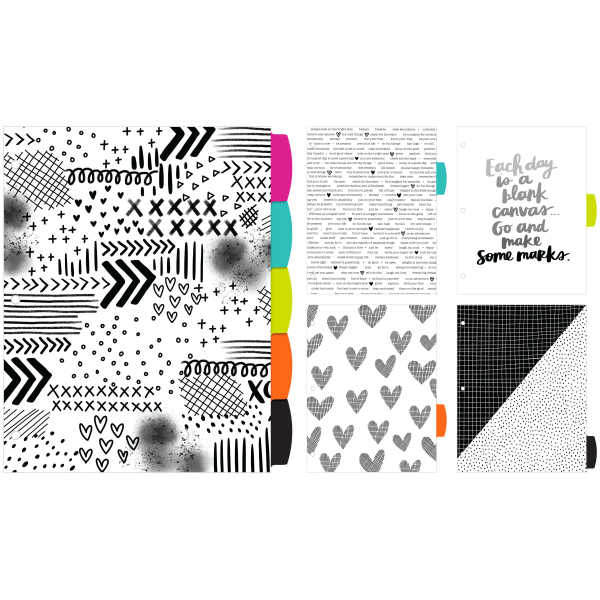 Product 11393 Image 2