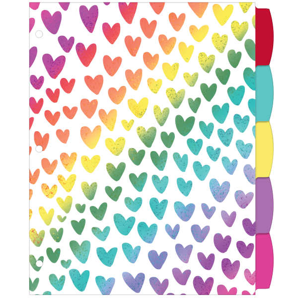 Product 11394 Image 4