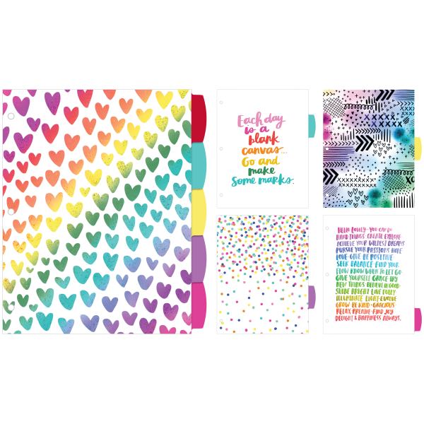 Product 11394 Image 2