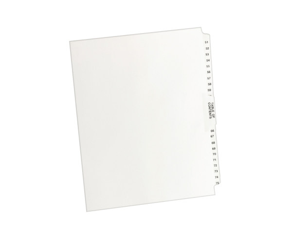 Product 11396 Image 1