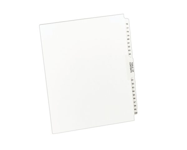 Product 11397 Image 1