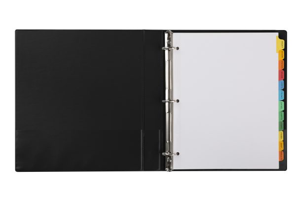 Product 11404 Image 6